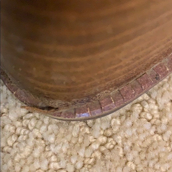 Boots - Picture 12 of 12